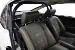 Porsche 911 by Singer 2011 года